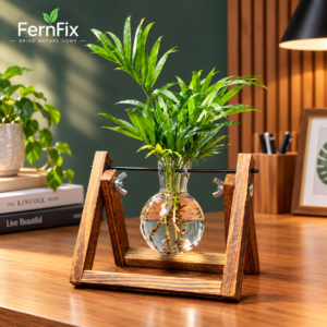 EcoSwing Planter
